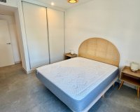 Resale - Villa - Alicante - San Juan de Alicante