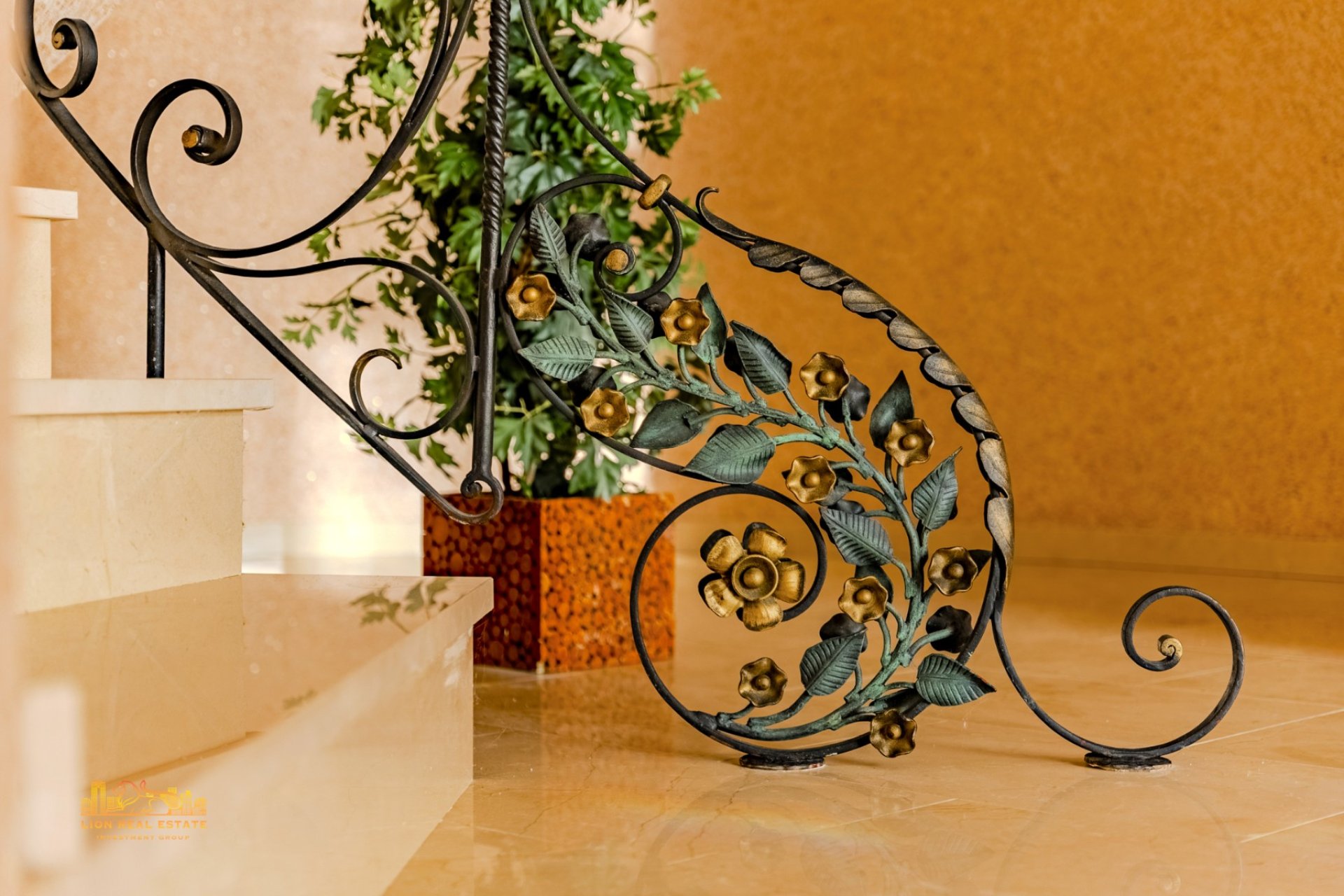 Resale - Villa - Altea - Altea Hills