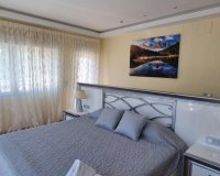 Resale - Villa - Altea - Altea Hills