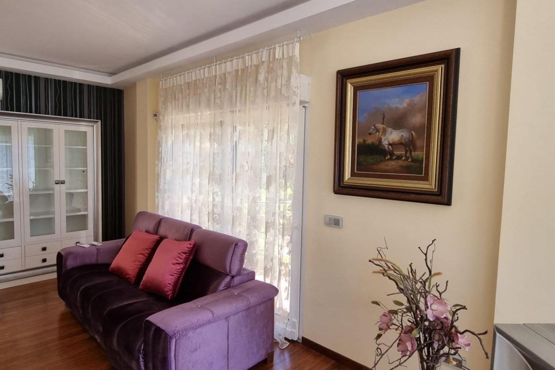 Resale - Villa - Altea - Altea Hills