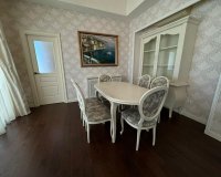 Resale - Villa - Altea - Altea Hills