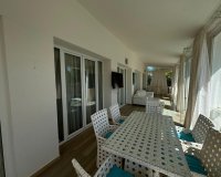 Resale - Villa - Altea - Altea Hills