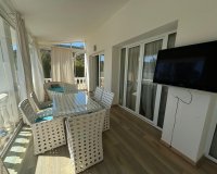 Resale - Villa - Altea - Altea Hills