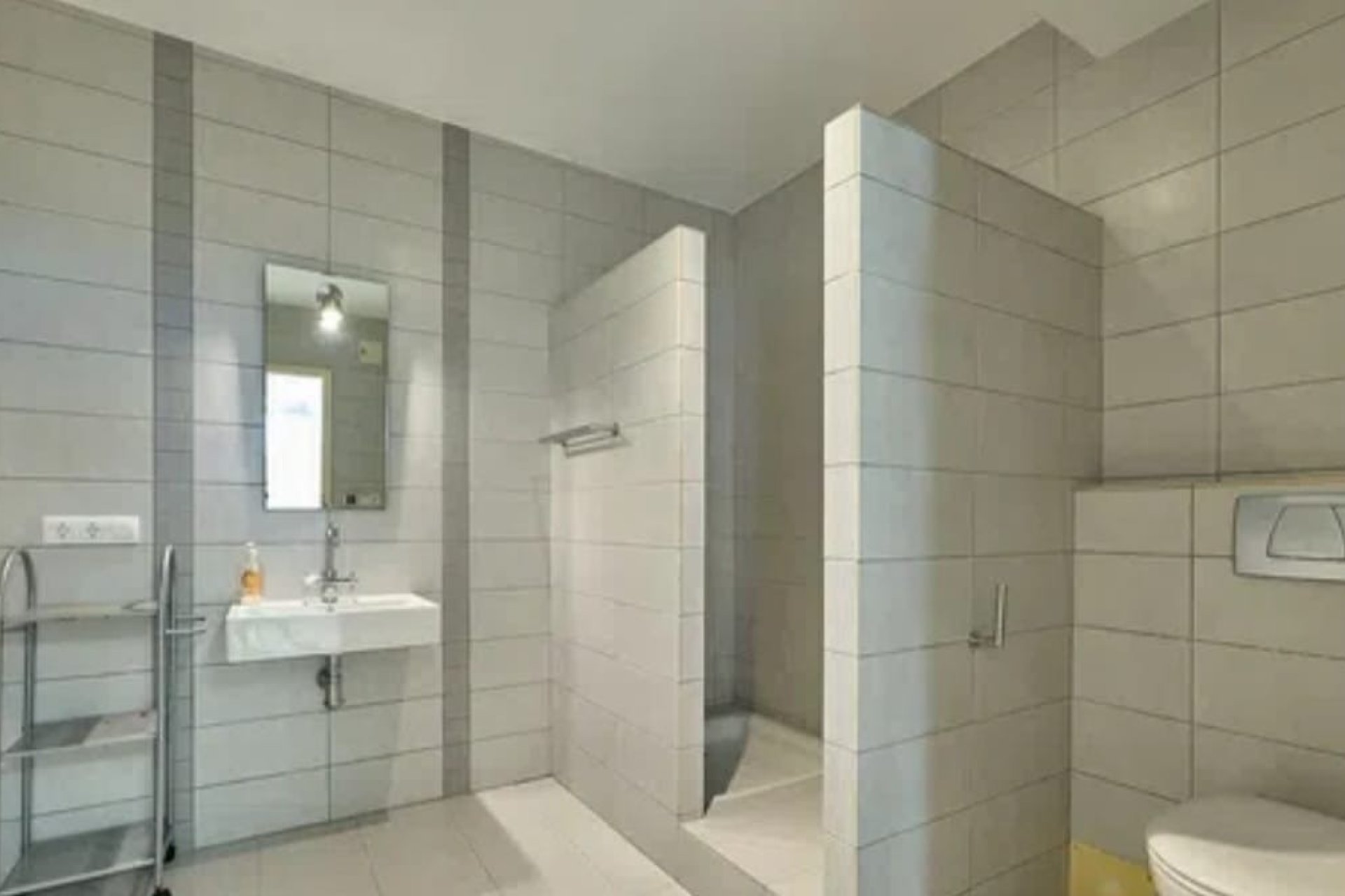 Resale - Villa - Altea - Altea La Vella