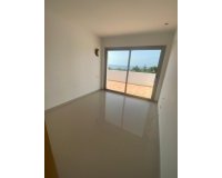 Resale - Villa - Altea - Costa Blanca