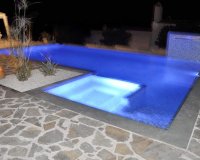 Resale - Villa - Altea - Costa Blanca