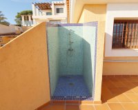 Resale - Villa - Altea - Costa Blanca