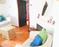 Resale - Villa - Altea - Costa Blanca