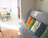 Resale - Villa - Altea - Costa Blanca