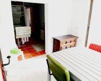 Resale - Villa - Altea - Costa Blanca