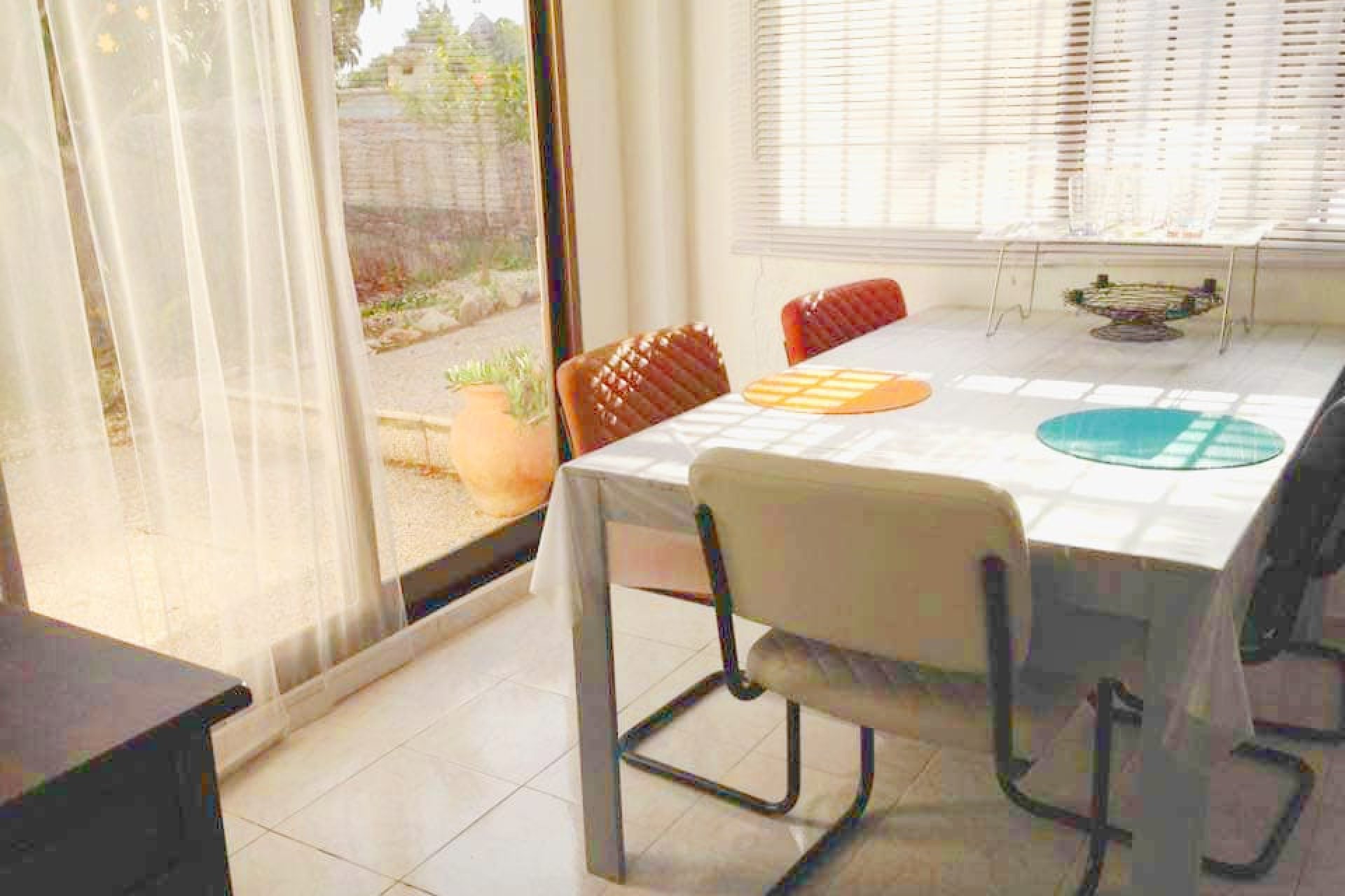 Resale - Villa - Altea - Costa Blanca