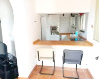 Resale - Villa - Altea - Costa Blanca