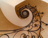 Resale - Villa - Altea