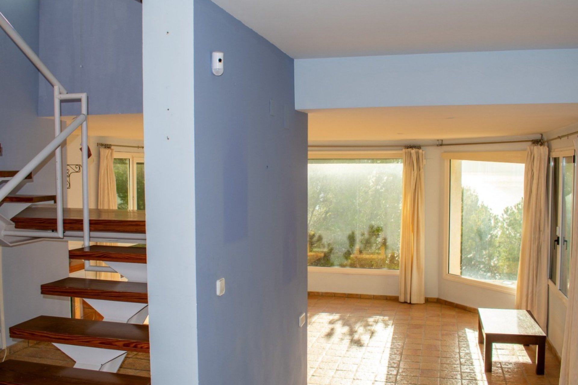 Resale - Villa - Altea