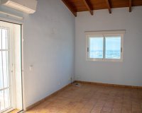 Resale - Villa - Altea