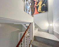 Resale - Villa - Andratx