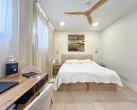 Resale - Villa - Andratx