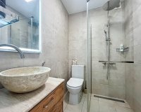 Resale - Villa - Andratx