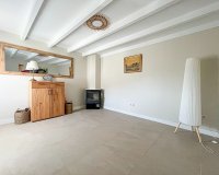 Resale - Villa - Andratx