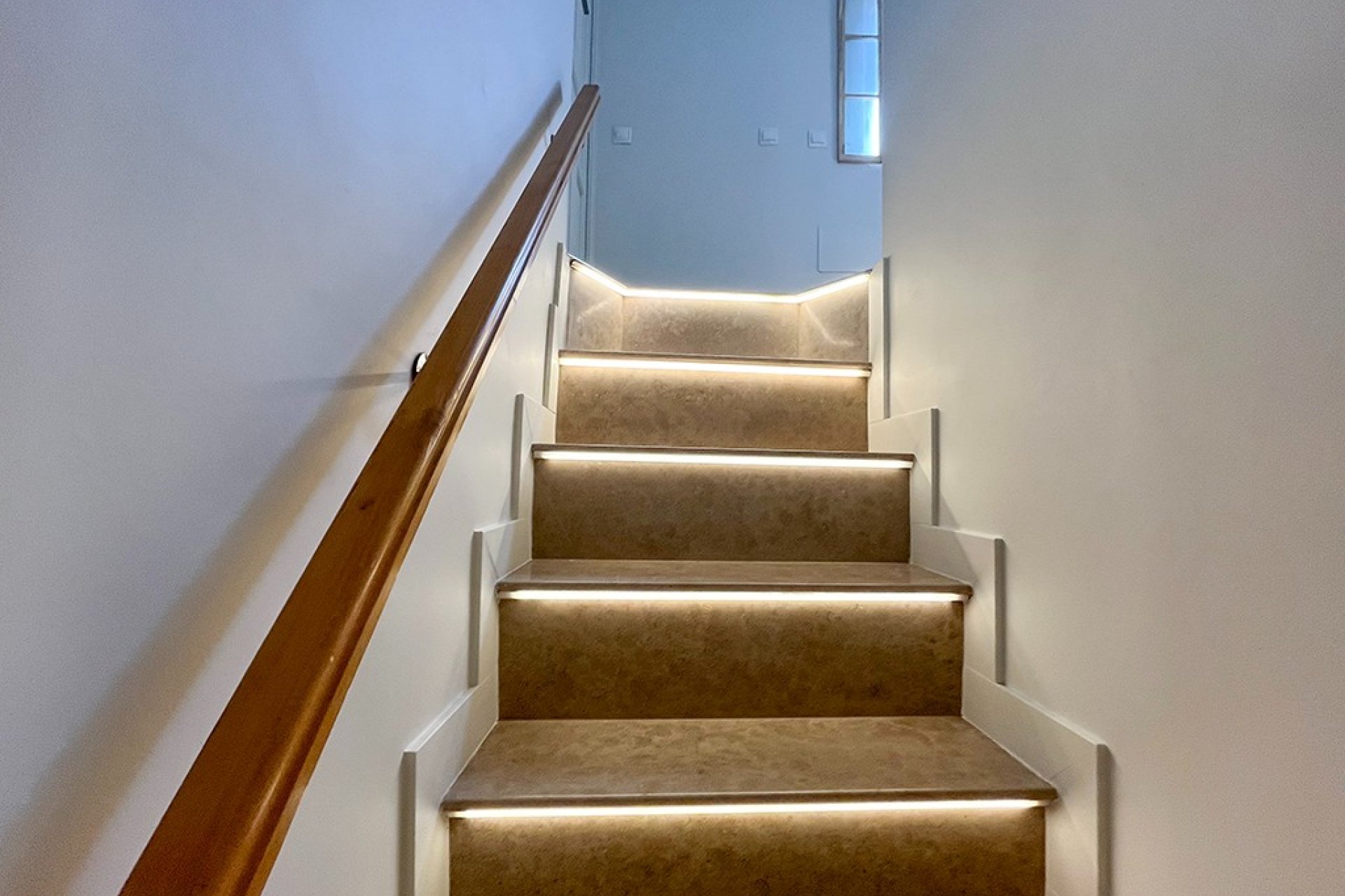 Resale - Villa - Andratx