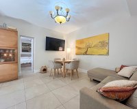 Resale - Villa - Andratx