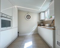 Resale - Villa - Andratx