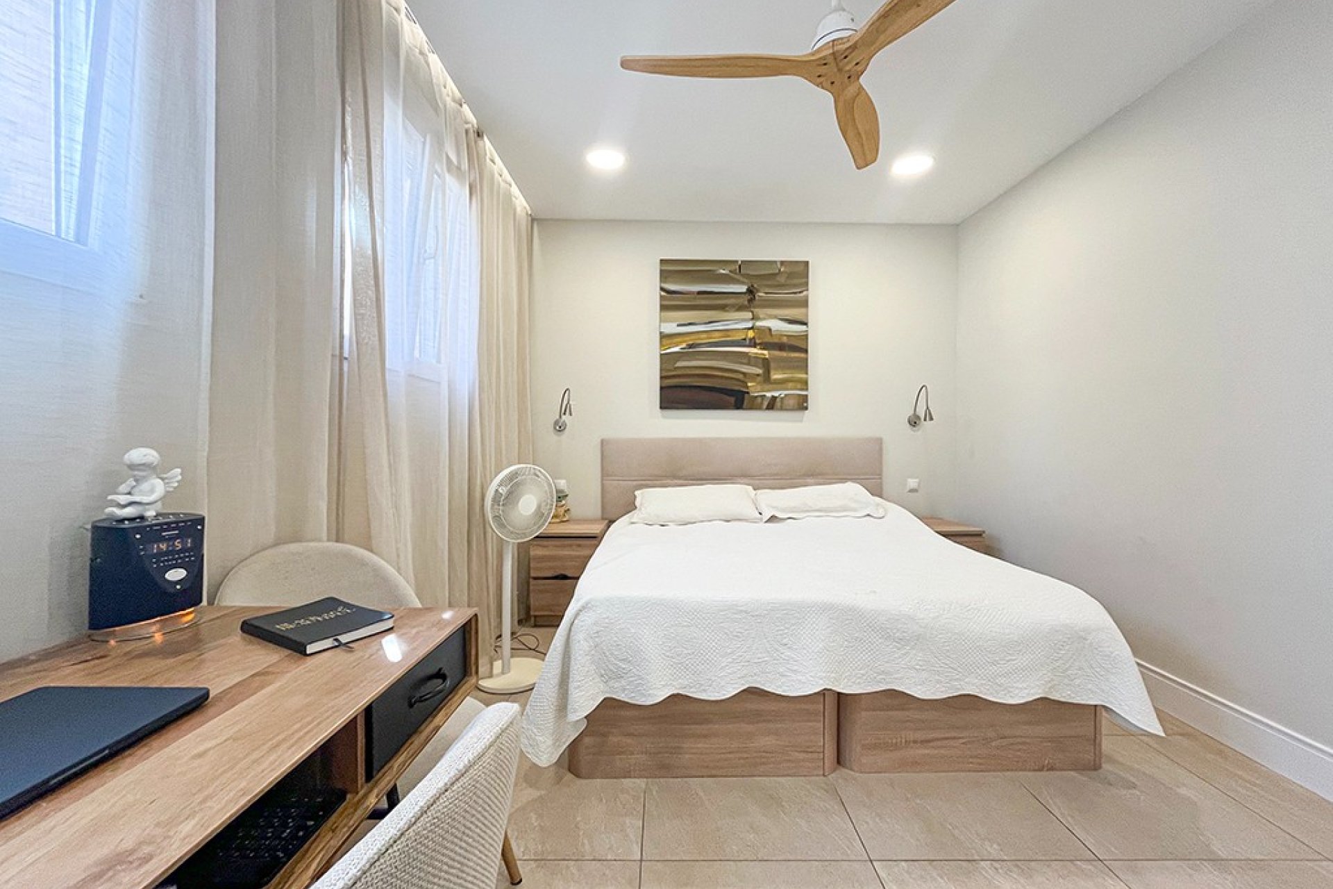 Resale - Villa - Andratx