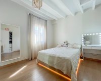 Resale - Villa - Andratx