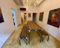 Resale - Villa - Andratx