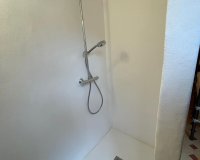 Resale - Villa - Andratx