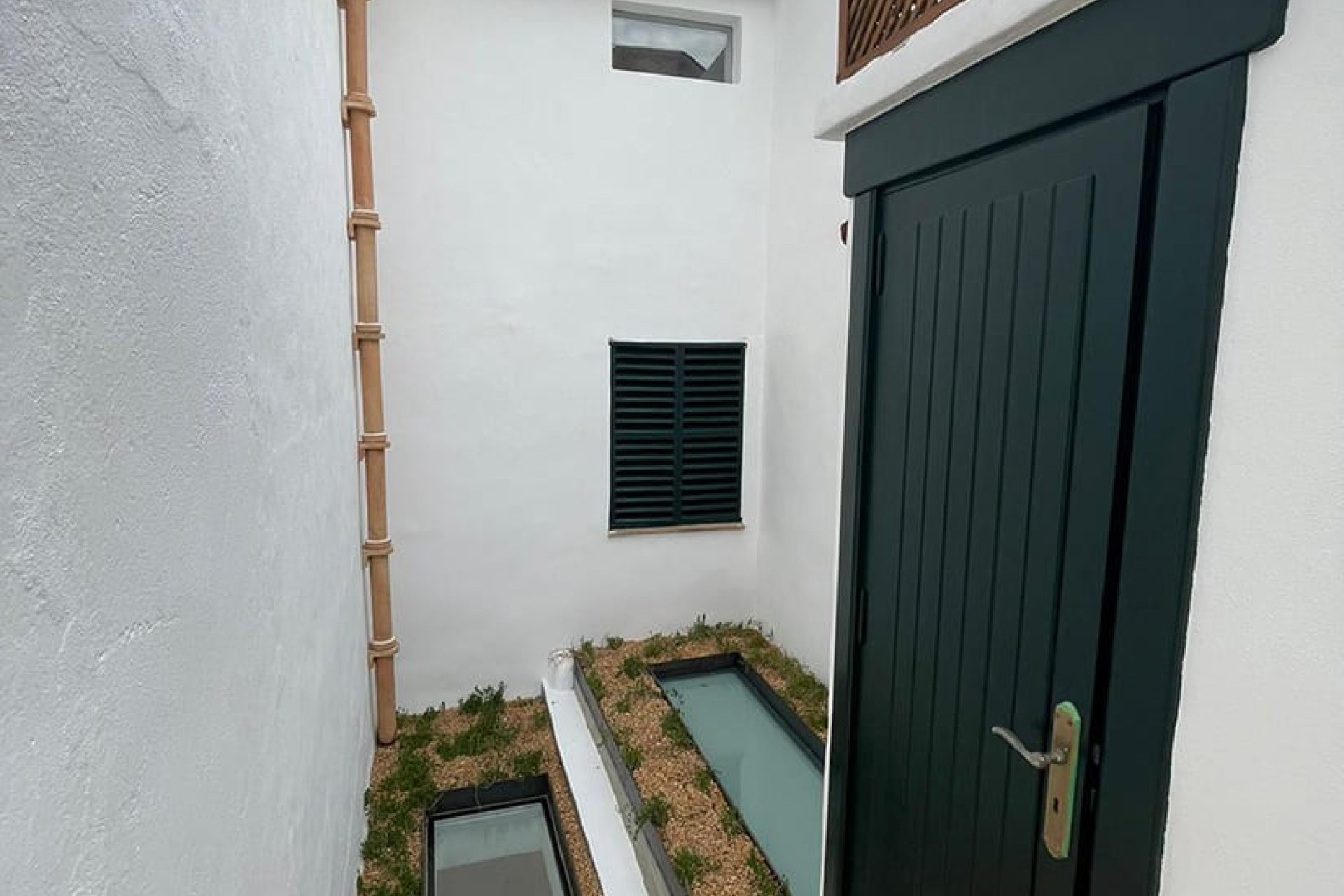 Resale - Villa - Andratx