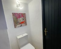 Resale - Villa - Andratx