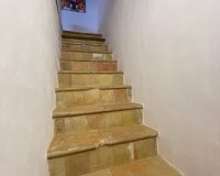 Resale - Villa - Andratx