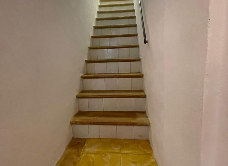 Resale - Villa - Andratx