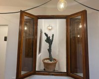 Resale - Villa - Andratx