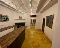 Resale - Villa - Andratx