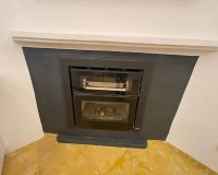 Resale - Villa - Andratx