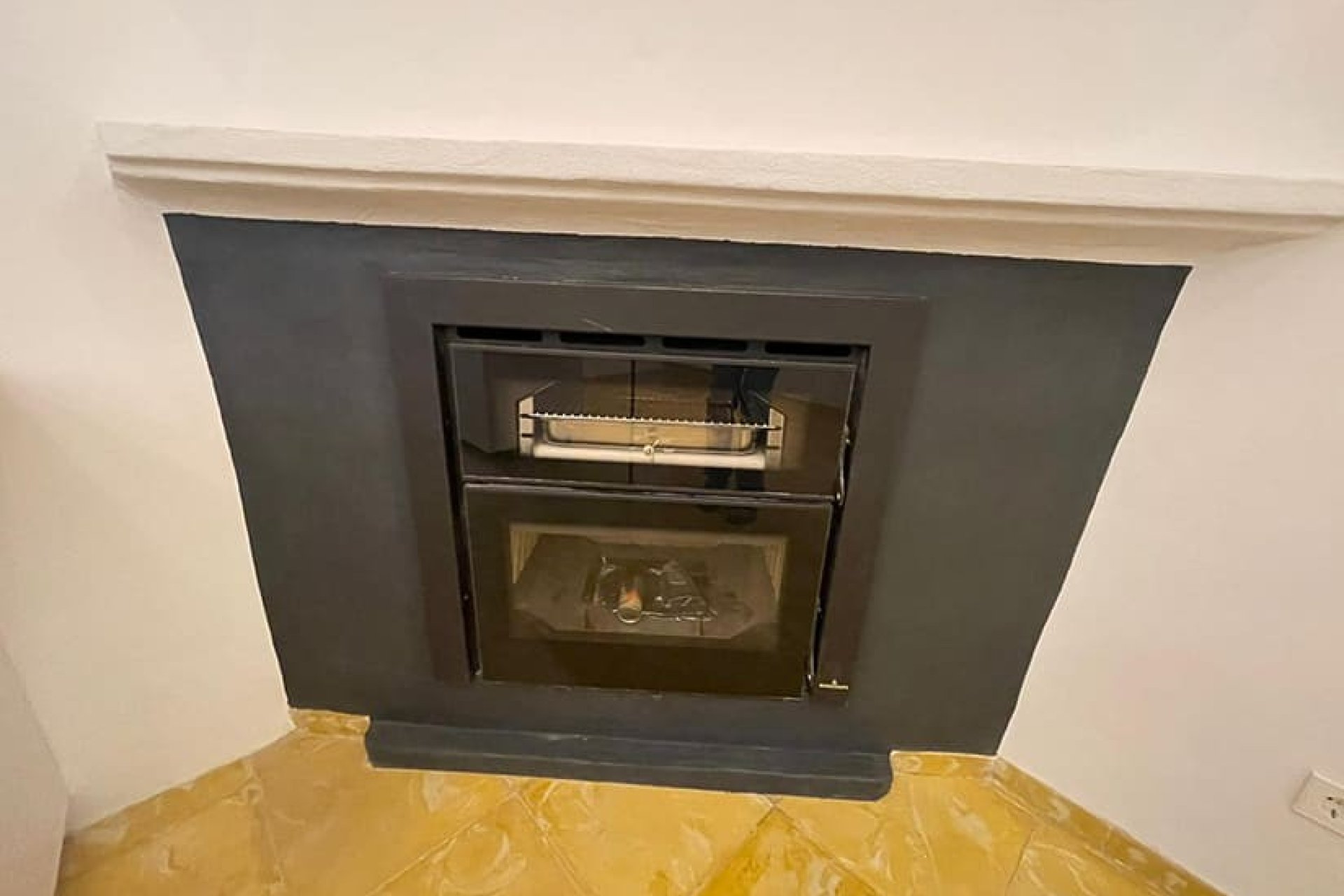 Resale - Villa - Andratx