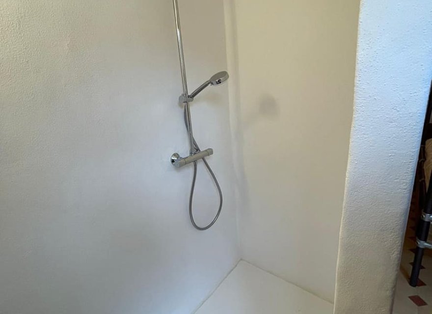 Resale - Villa - Andratx