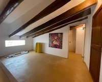 Resale - Villa - Andratx