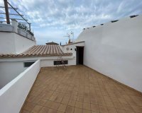 Resale - Villa - Andratx