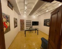 Resale - Villa - Andratx