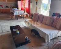 Resale - Villa - Arico