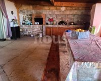 Resale - Villa - Arico