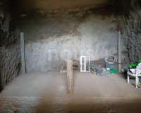 Resale - Villa - Arico