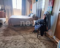 Resale - Villa - Arico