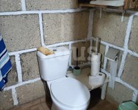 Resale - Villa - Arico