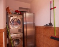 Resale - Villa - Badalona