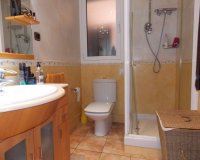 Resale - Villa - Badalona