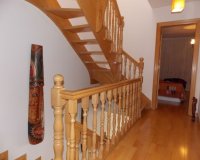 Resale - Villa - Badalona